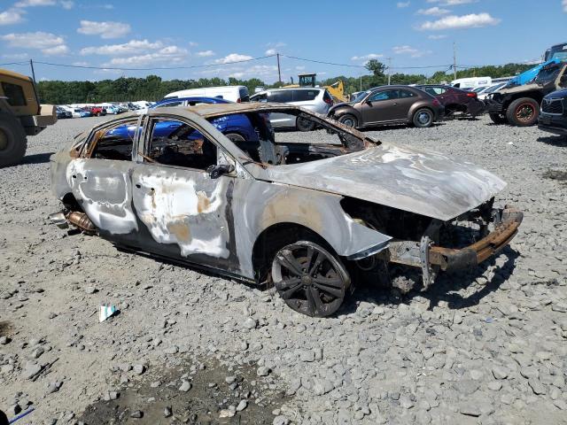 Photo 4 from auction – 2019 HYUNDAI SONATA LIM with VIN 5NPE34AF8KH779953