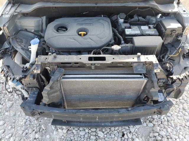 Photo 12 from auction – 2019 KIA SOUL + with VIN KNDJP3A57K7010675