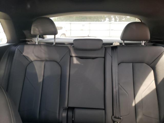 Photo 10 from auction – 2022 AUDI Q3 PREMIUM with VIN WA1EECF34N1067979