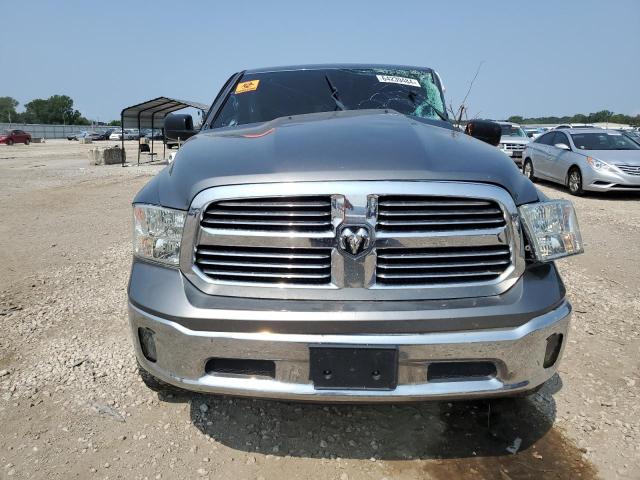 Photo 5 from auction – 2013 RAM 1500 SLT with VIN 1C6RR7GG4DS696503