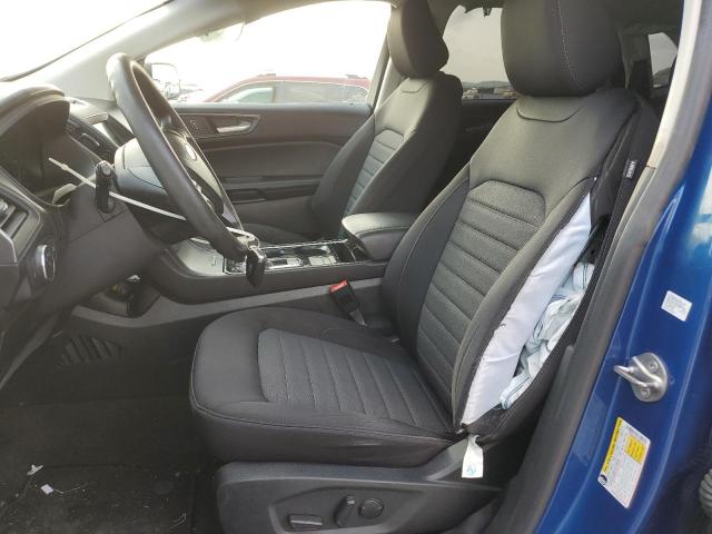 Photo 7 from auction – 2020 FORD EDGE SE with VIN 2FMPK3G91LBB14439