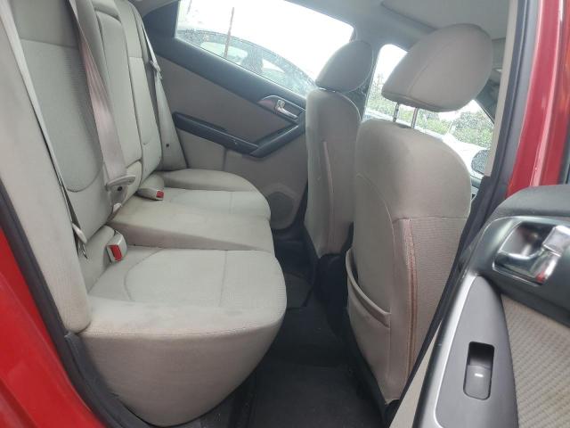 Photo 10 from auction – 2013 KIA FORTE EX with VIN KNAFU4A28D5673663