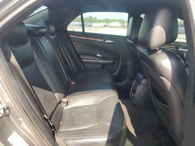 Photo 10 from auction – 2012 CHRYSLER 300 LIMITE with VIN 2C3CCACG1CH237684