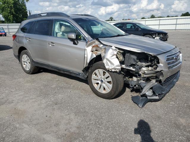 Photo 4 from auction – 2016 SUBARU OUTBACK 2. with VIN 4S4BSBDC9G3259626
