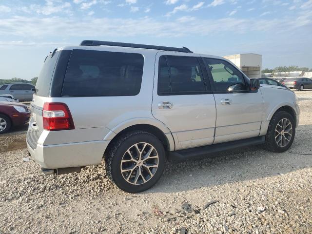 Photo 3 from auction – 2017 FORD EXPEDITION with VIN 1FMJU1JT1HEA14099