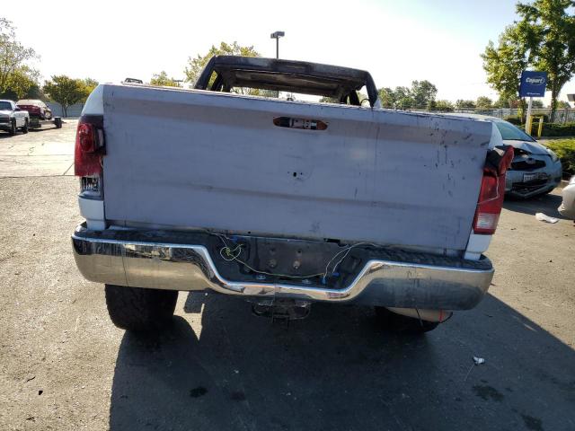 Photo 6 from auction – 2019 RAM 1500 CLASS with VIN 1C6RR6TT3KS600452