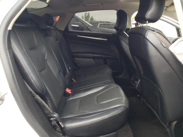 Photo 10 from auction – 2019 FORD FUSION TIT with VIN 3FA6P0K99KR269527