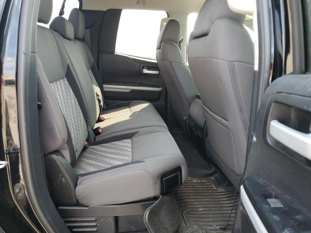 Photo 10 from auction – 2018 TOYOTA TUNDRA DOU with VIN 5TFUW5F12JX774630