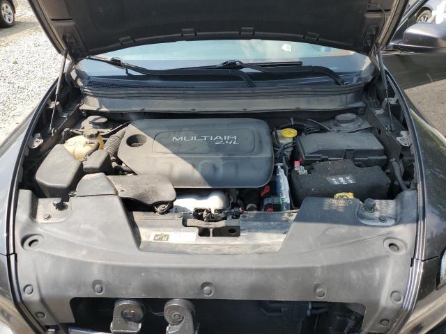 Photo 12 from auction – 2016 JEEP CHEROKEE L with VIN 1C4PJMCB0GW182239