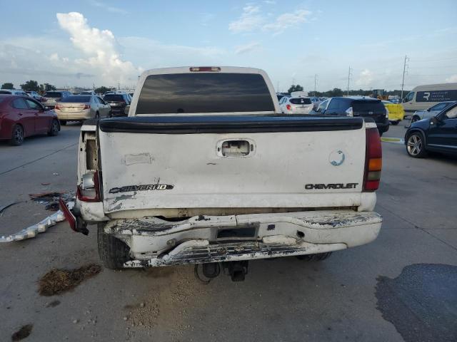 Photo 6 from auction – 2000 CHEVROLET SILVERADO with VIN 2GCEK19T0Y1372151