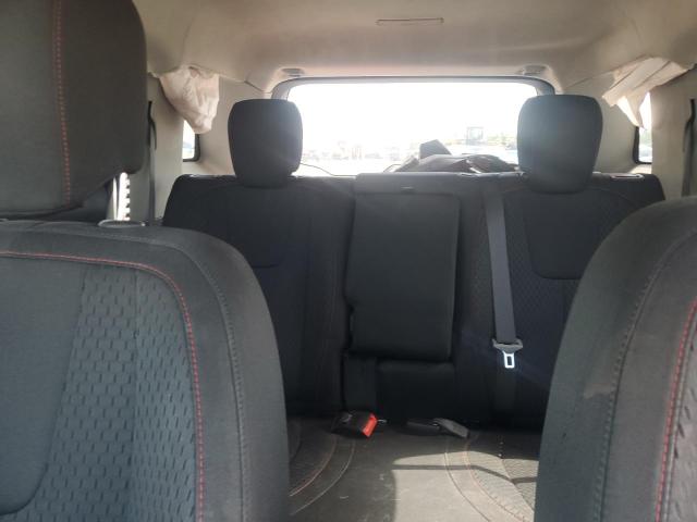 Photo 10 from auction – 2012 GMC TERRAIN SL with VIN 2GKALMEK3C6196352