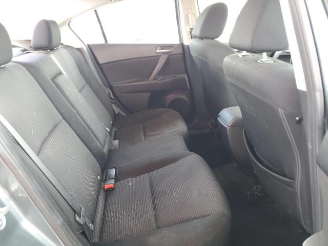 Photo 10 from auction – 2012 MAZDA 3 I with VIN JM1BL1V73C1644182
