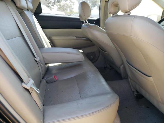 Photo 10 from auction – 2007 TOYOTA PRIUS with VIN JTDKB20U373239133