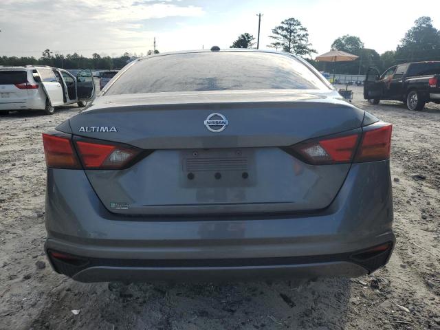Photo 6 from auction – 2019 NISSAN ALTIMA S with VIN 1N4BL4BVXKC252653