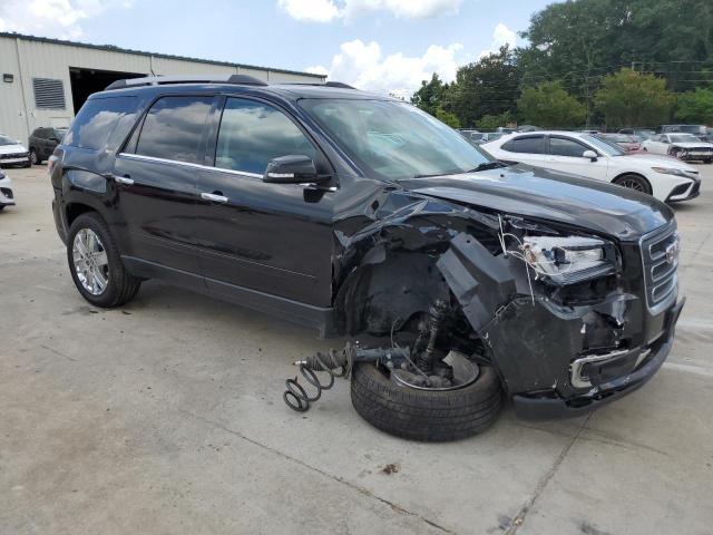 Photo 4 from auction – 2017 GMC ACADIA LIM with VIN 1GKKVSKD9HJ206451