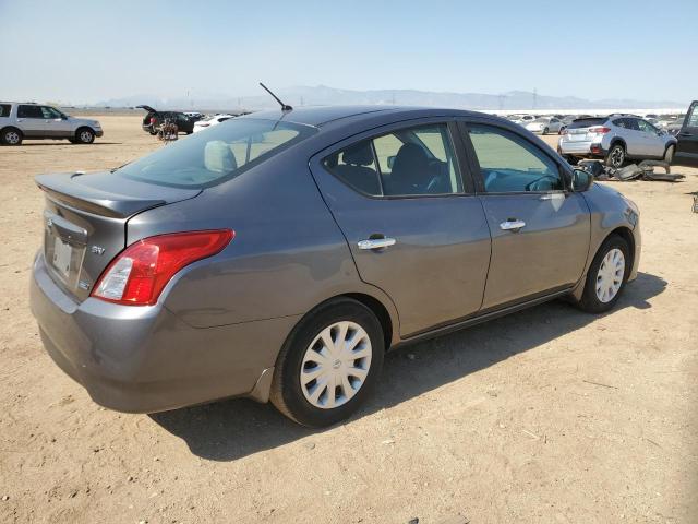 Photo 3 from auction – 2016 NISSAN VERSA S with VIN 3N1CN7AP8GL900289