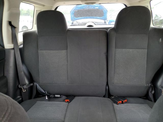 Photo 10 from auction – 2016 JEEP PATRIOT LA with VIN 1C4NJPFA3GD543227