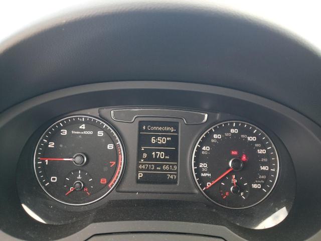 Foto 9 de la subasta – 2017 AUDI Q3 PREMIUM con VIN WA1BCCFS2HR008144