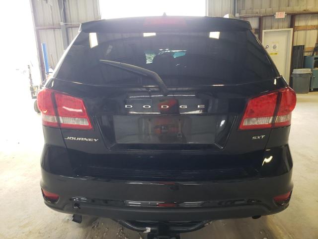 Photo 6 from auction – 2016 DODGE JOURNEY SX with VIN 3C4PDCBBXGT128083