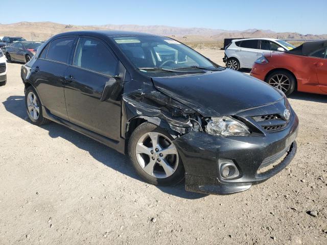 Foto 4 de la subasta – 2013 TOYOTA COROLLA BA con VIN 5YFBU4EE3DP077496