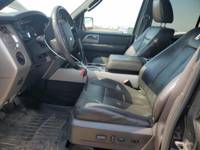 Photo 7 from auction – 2011 FORD EXPEDITION with VIN 1FMJK2A55BEF13573
