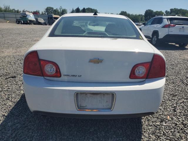 Photo 6 from auction – 2012 CHEVROLET MALIBU 1LT with VIN 1G1ZC5E05CF107334