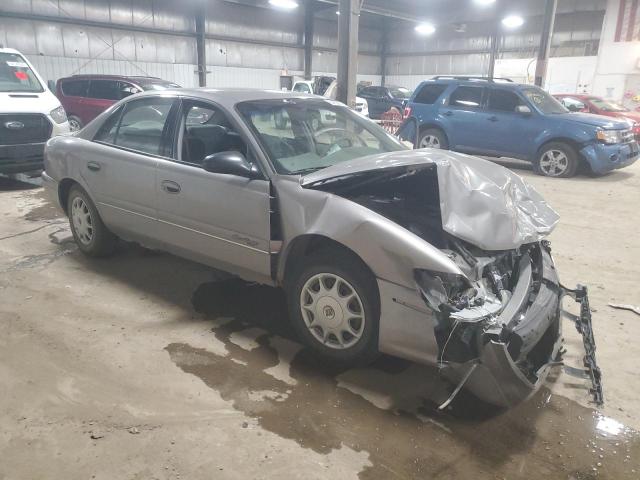 Photo 4 from auction – 1999 BUICK CENTURY CU with VIN 2G4WS52M4X1541225