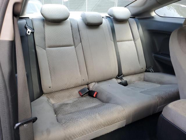Photo 10 from auction – 2014 HONDA CIVIC EX with VIN 2HGFG3B85EH513145