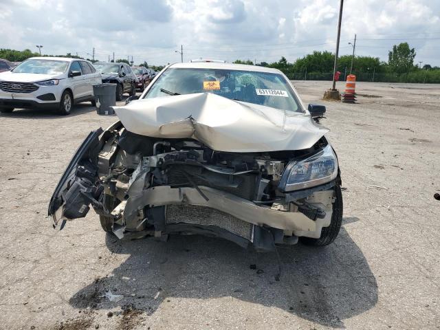 Photo 5 from auction – 2016 CHEVROLET MALIBU LIM with VIN 1G11B5SA8GF128956