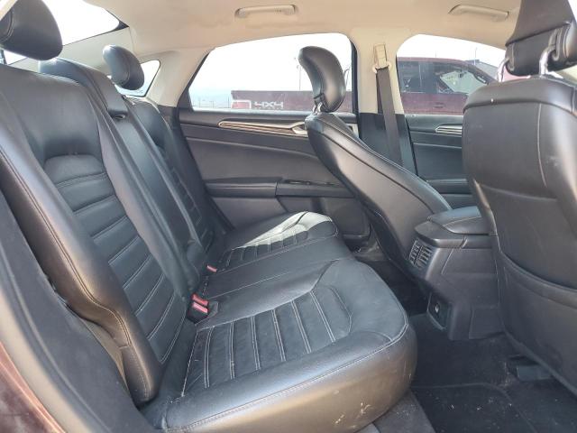 Photo 10 from auction – 2013 FORD FUSION SE with VIN 3FA6P0HR2DR195636
