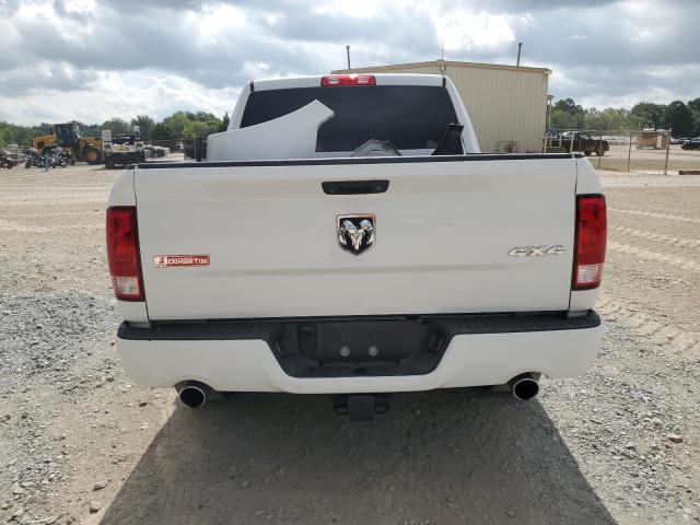 Photo 6 from auction – 2016 RAM 1500 ST with VIN 3C6RR7KT7GG225865