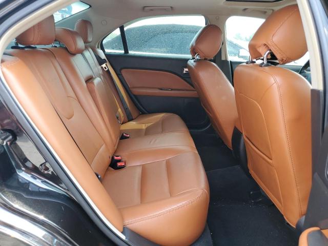Photo 10 from auction – 2012 FORD FUSION SEL with VIN 3FAHP0JA7CR309934