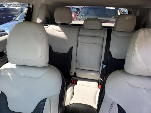 Photo 10 from auction – 2018 JEEP COMPASS LI with VIN 3C4NJDCBXJT354314