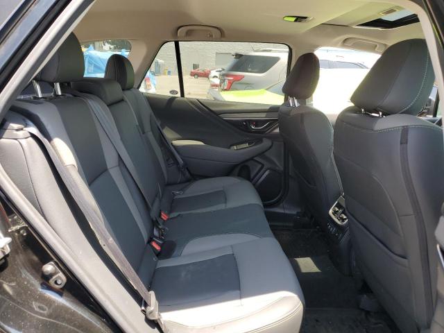 Photo 10 from auction – 2020 SUBARU OUTBACK ON with VIN 4S4BTGKD2L3177558