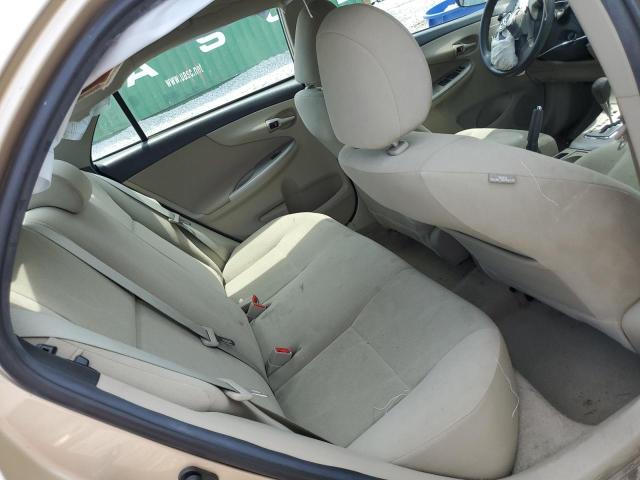 Zdjęcie 10 z aukcji – 2013 TOYOTA COROLLA BA z VIN 5YFBU4EE0DP159010