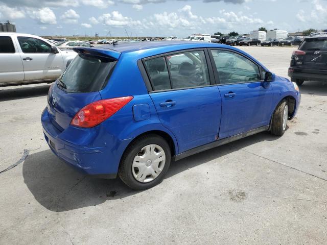 Photo 3 from auction – 2011 NISSAN VERSA S with VIN 3N1BC1CP2BL374682
