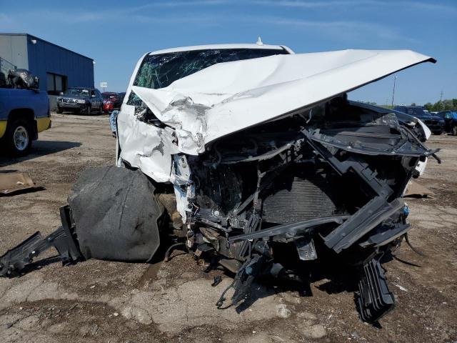 Photo 5 from auction – 2017 CHEVROLET TAHOE K150 with VIN 1GNSKBKC1HR190847