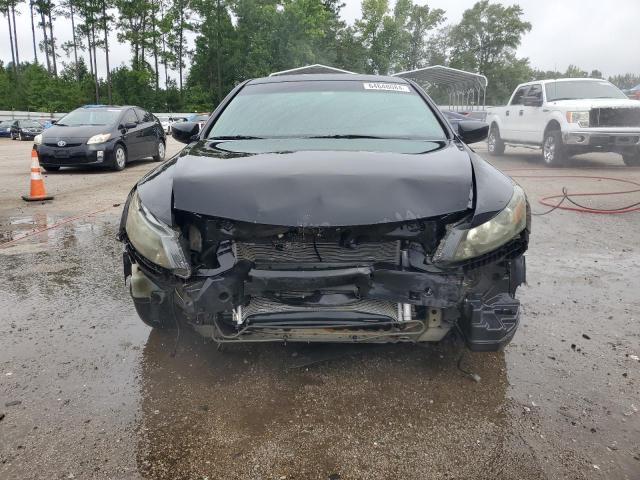 Photo 5 from auction – 2011 HONDA ACCORD EXL with VIN 1HGCS2B88BA003328