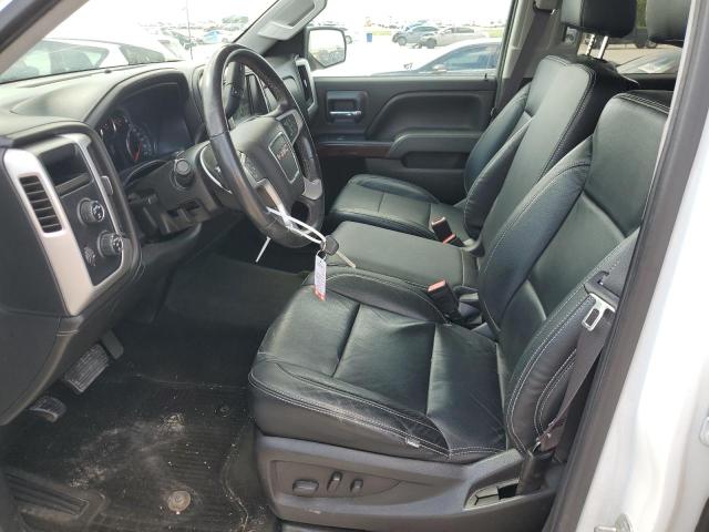 Photo 7 from auction – 2017 GMC SIERRA K15 with VIN 3GTU2MEC4HG361938