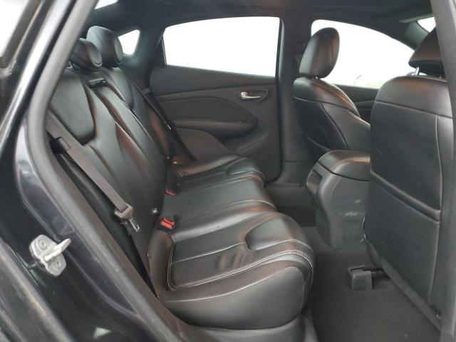 Photo 10 from auction – 2013 DODGE DART LIMIT with VIN 1C3CDFCH8DD319932