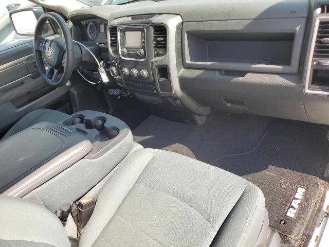 Photo 8 from auction – 2014 RAM 1500 ST with VIN 3C6JR6DG7EG237972