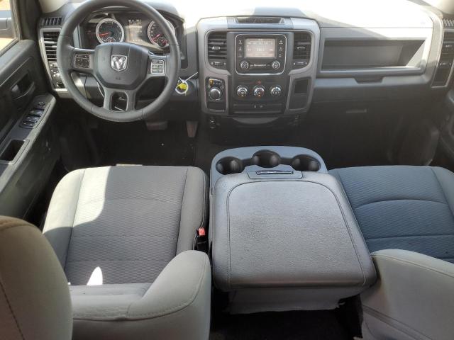 Photo 8 from auction – 2019 RAM 1500 CLASS with VIN 1C6RR6FG5KS702057
