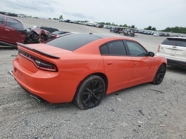 Photo 3 from auction – 2017 DODGE CHARGER SE with VIN 2C3CDXBG4HH525465