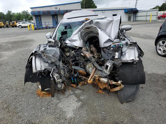 Photo 5 from auction – 2012 HYUNDAI GENESIS 5. with VIN KMHGC4DH3CU202790