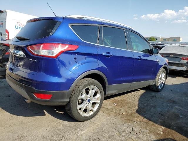 Photo 3 from auction – 2015 FORD ESCAPE TIT with VIN 1FMCU0JX2FUB41100