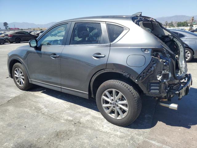 Zdjęcie 2 z aukcji – 2022 MAZDA CX-5 PREFE z VIN JM3KFBCM8N1604115