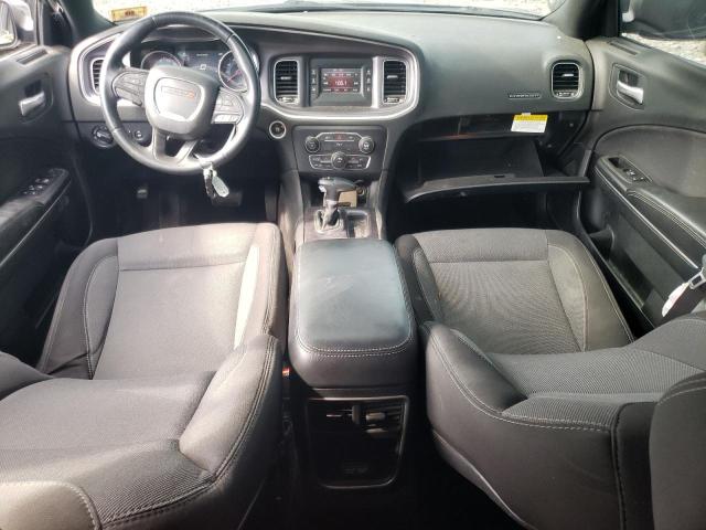 Photo 8 from auction – 2016 DODGE CHARGER SE with VIN 2C3CDXFG8GH140855