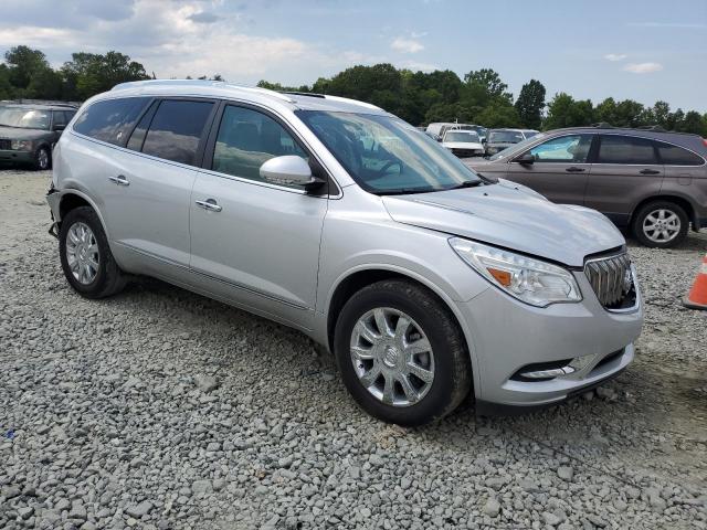 Photo 4 from auction – 2017 BUICK ENCLAVE with VIN 5GAKRBKD0HJ331274