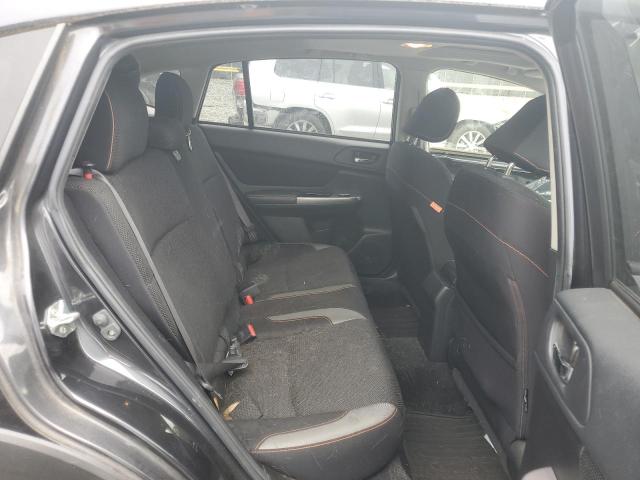 Photo 11 from auction – 2016 SUBARU CROSSTREK with VIN JF2GPABC0G8278160