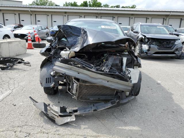 Photo 5 from auction – 2017 FORD FIESTA SE with VIN 3FADP4EJ0HM103231